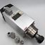 4-5KW-ER32-SPINDLE-MOTOR-18000RPM-HIGH-SPEED-WOODWORKING-SPINDLE-120-103MM-300Hz